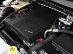 Jeep Cherokee Limited CRD 2007 года (UK)